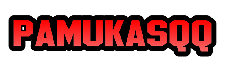LOGO PAMUKASQQ