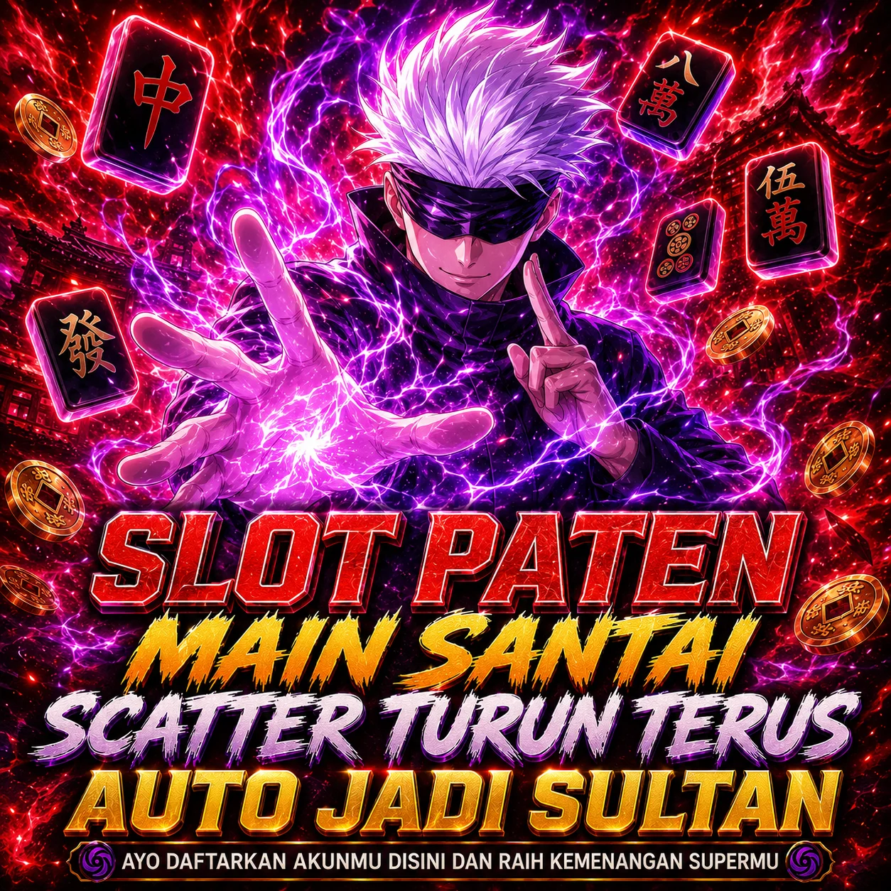 PAMUKASQQ >< Arena Santai Pengasah Ketangkasan Logika Berpikir